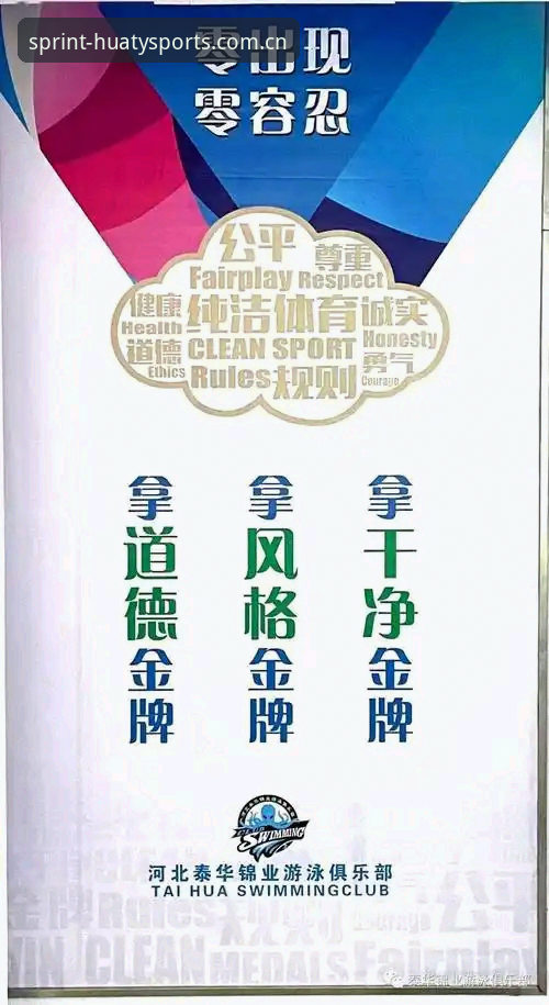 3个关键点看懂2026华体育网官方入口焕新上线，备用网址怎么找、注册更快吗？